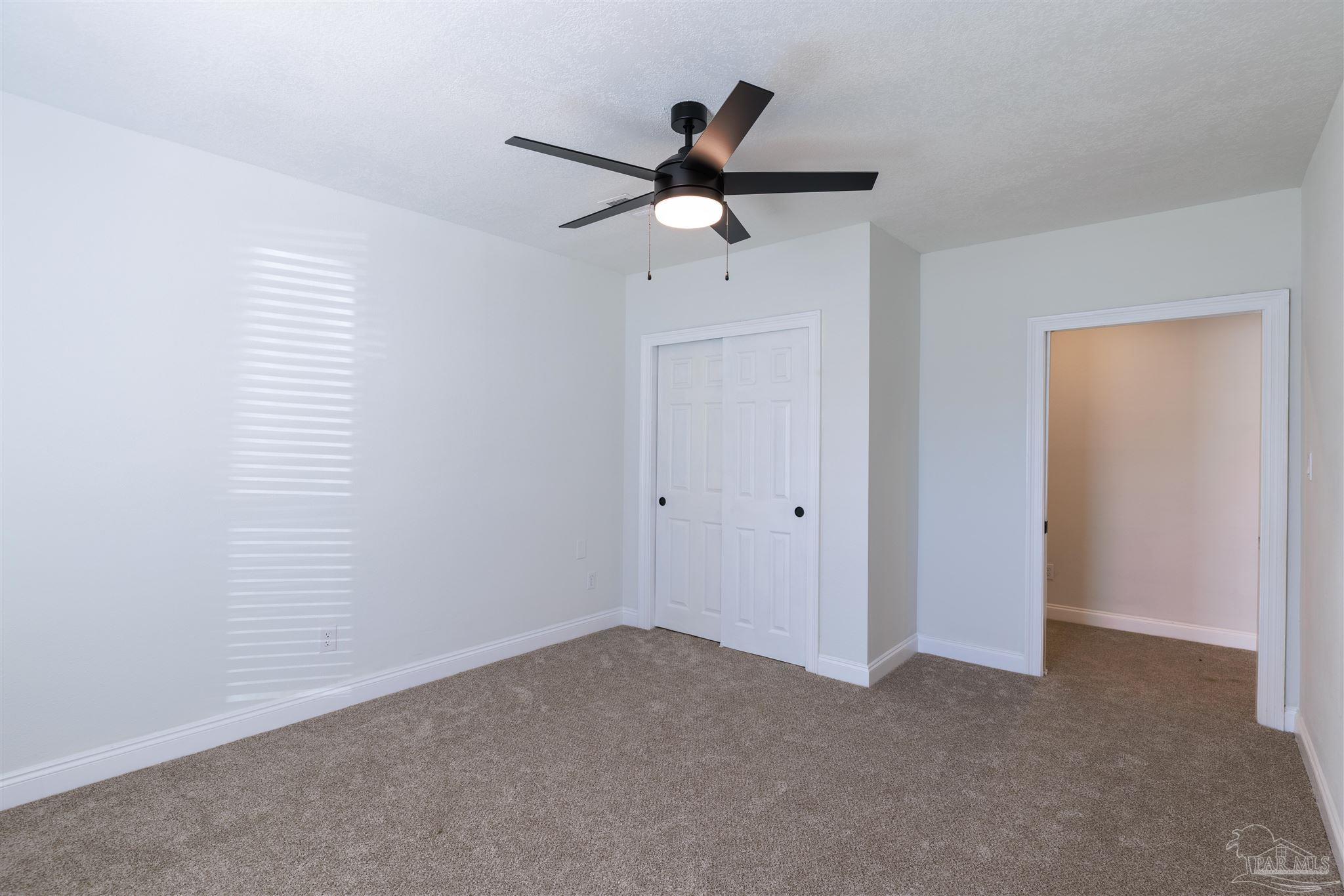 2115 Stallion Road Cantonment, FL 32533 - Photo 59 of 70