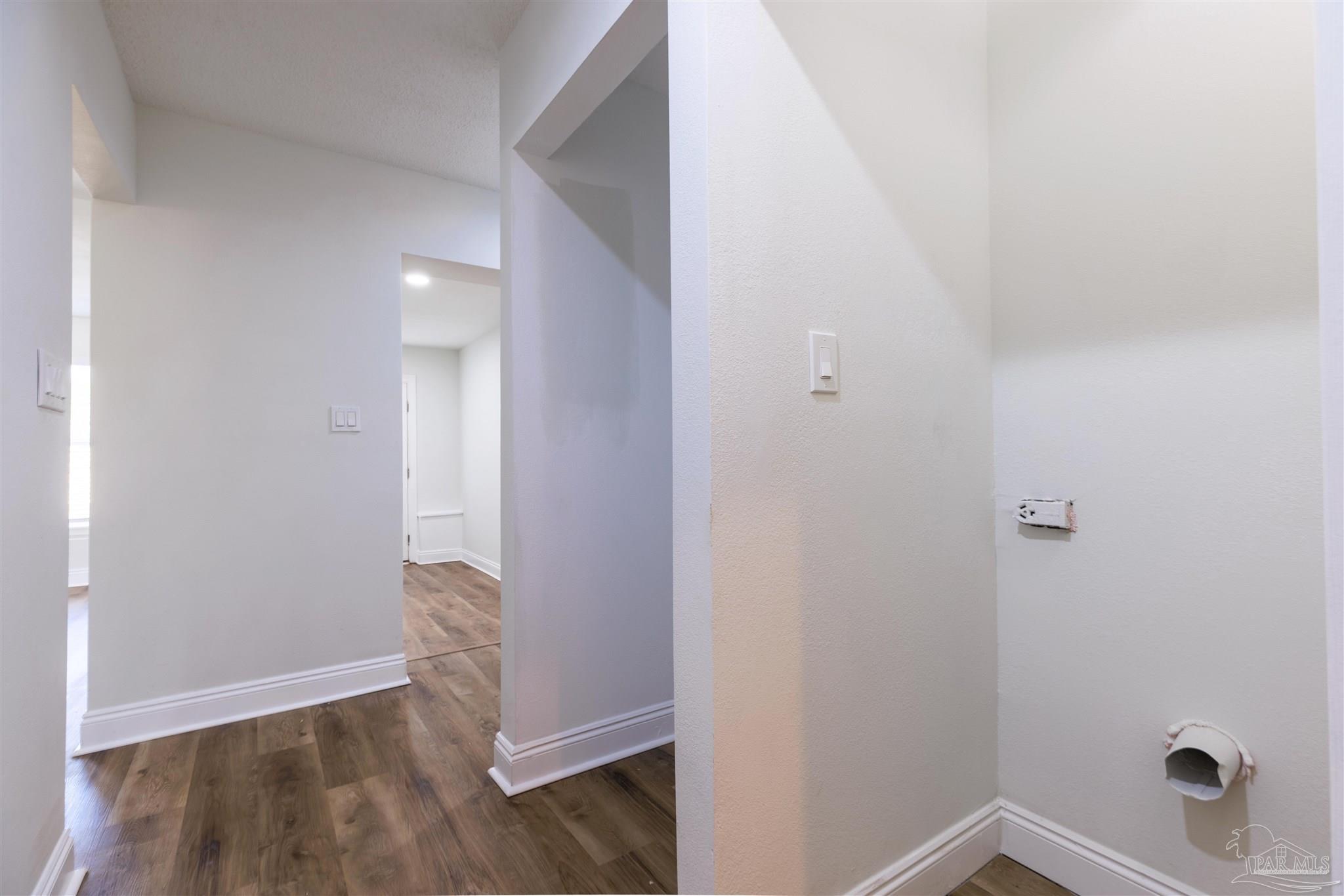 2115 Stallion Road Cantonment, FL 32533 - Photo 60 of 70