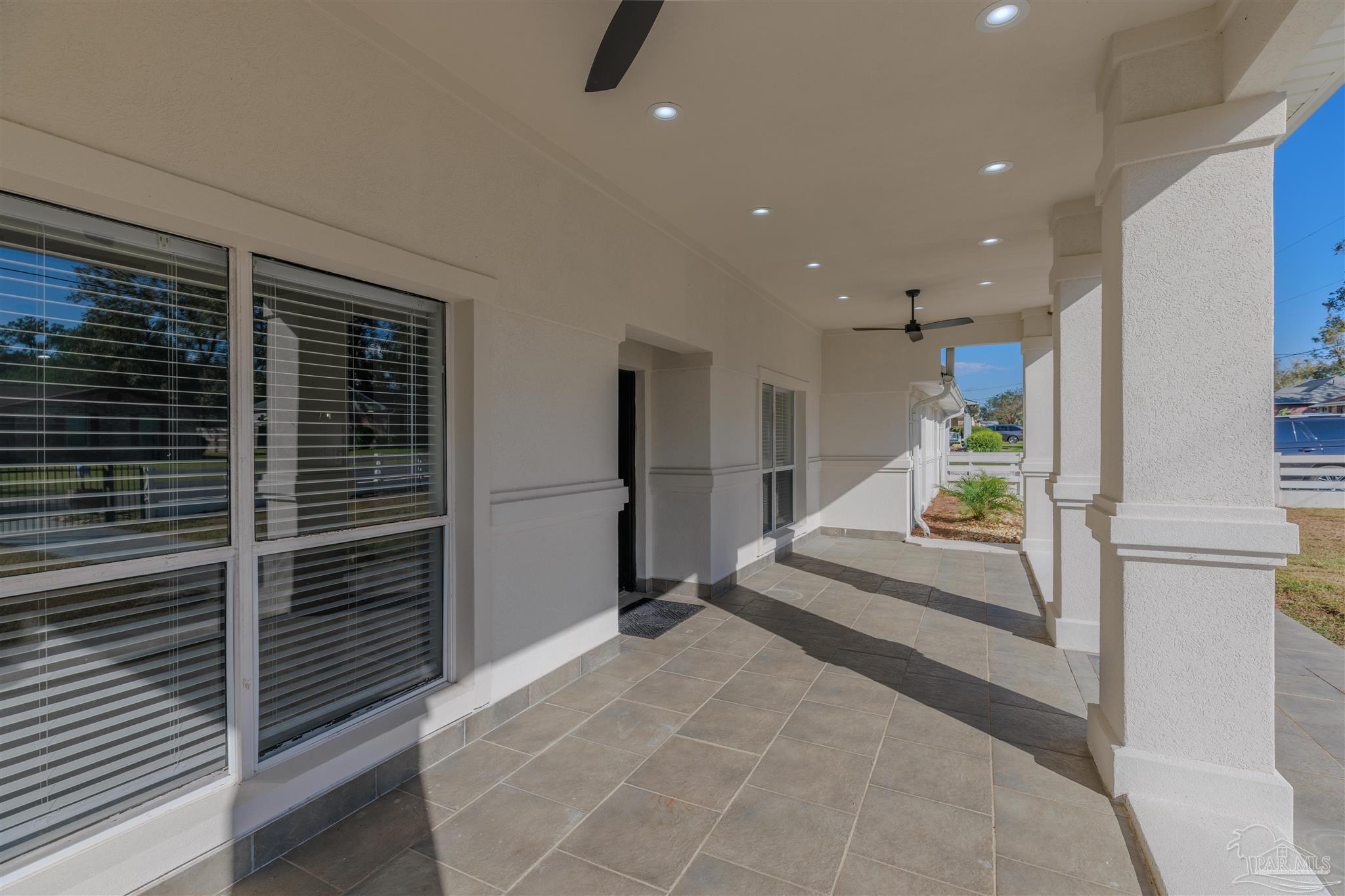 2115 Stallion Road Cantonment, FL 32533 - Photo 6 of 70