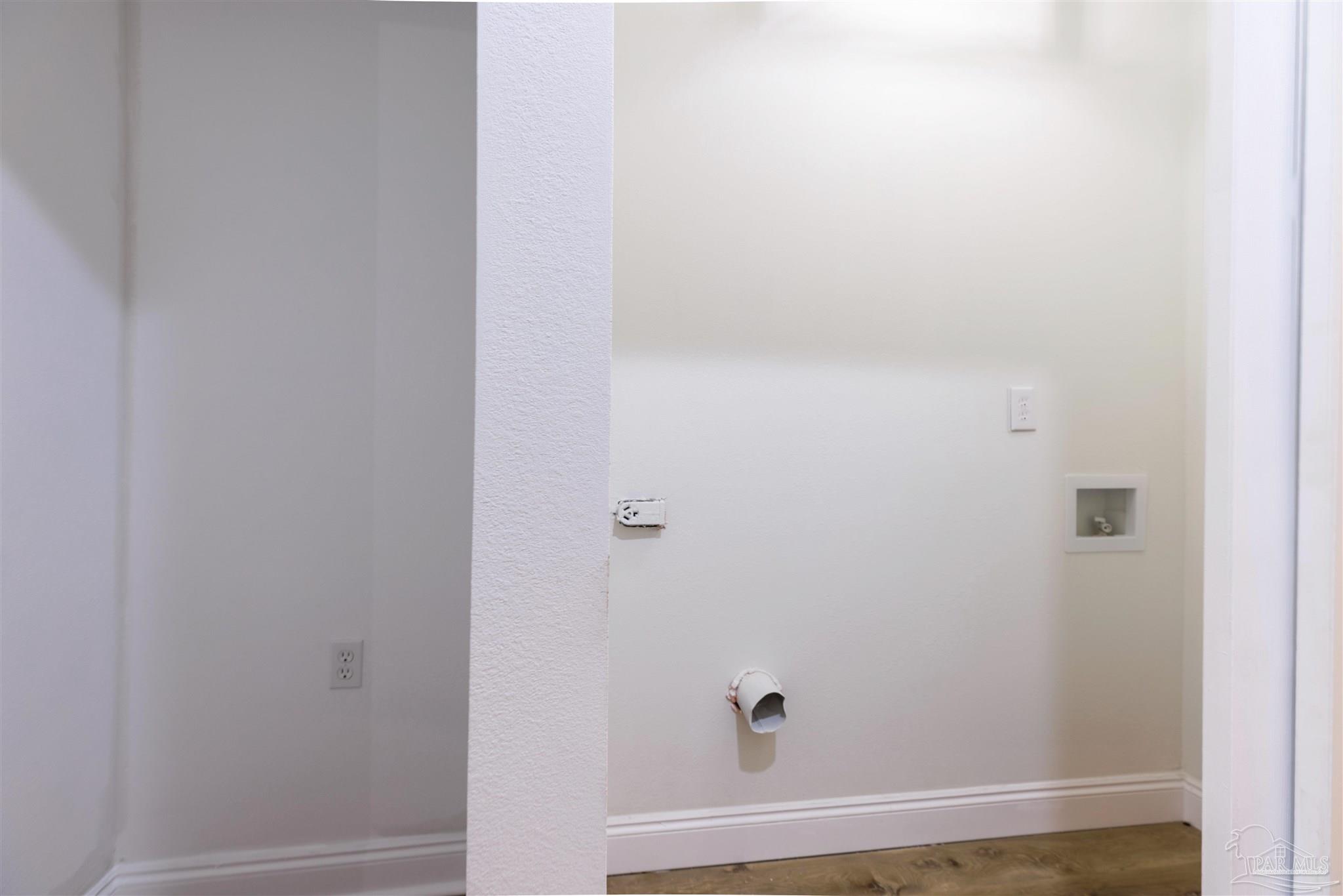 2115 Stallion Road Cantonment, FL 32533 - Photo 61 of 70