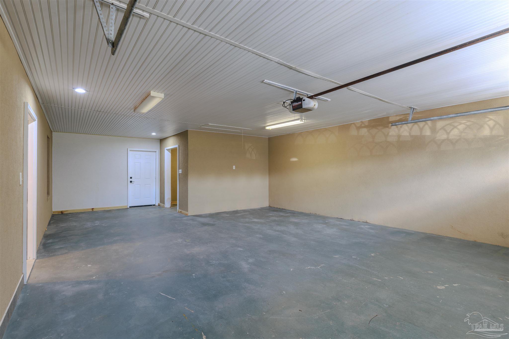 2115 Stallion Road Cantonment, FL 32533 - Photo 62 of 70