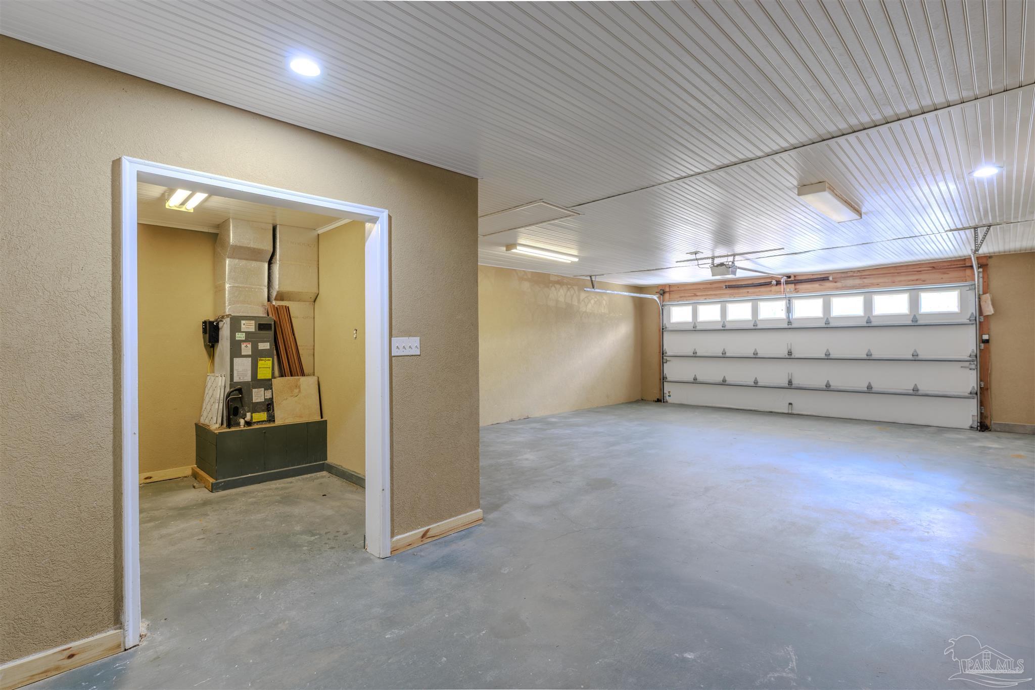 2115 Stallion Road Cantonment, FL 32533 - Photo 65 of 70