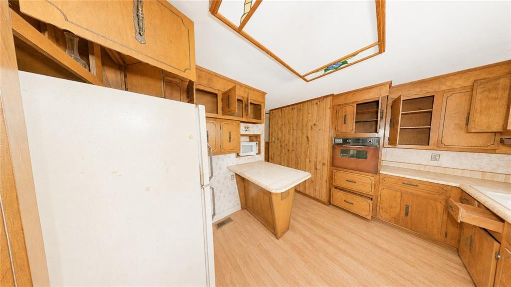 1850 Barnes Ferry Road Macon, GA 31216 - Photo 7 of 32