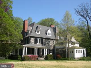 366 Roumfort Road Philadelphia, PA 19119 - Photo 2 of 6 Gallery Image 2
