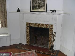 366 Roumfort Road Philadelphia, PA 19119 - Photo 4 of 6 Gallery Image 4