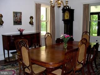 366 Roumfort Road Philadelphia, PA 19119 - Photo 5 of 6 Gallery Image 5
