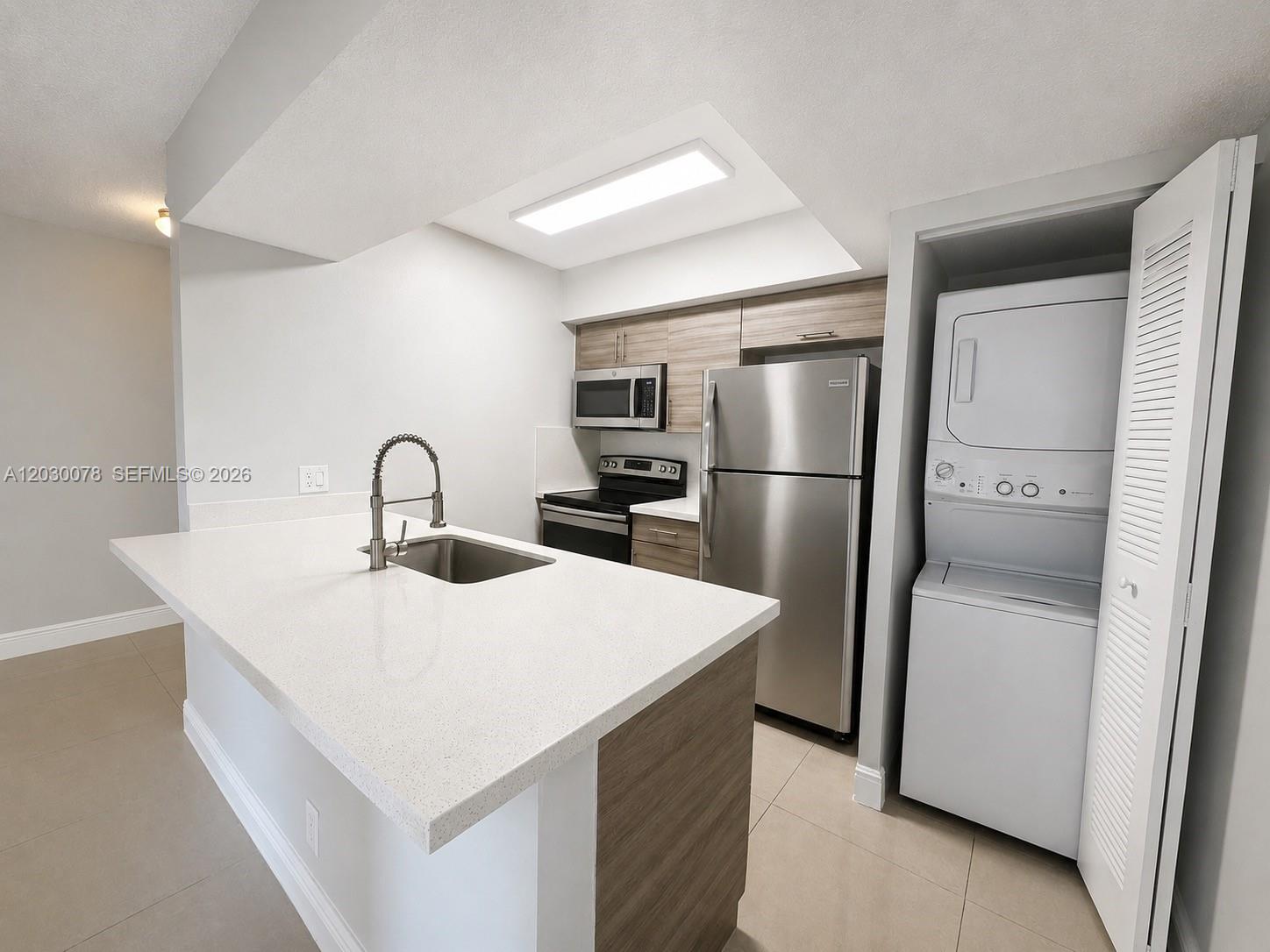 5780 Rock Island Road, Unit 360 Tamarac, FL 33319 - Photo 12 of 30