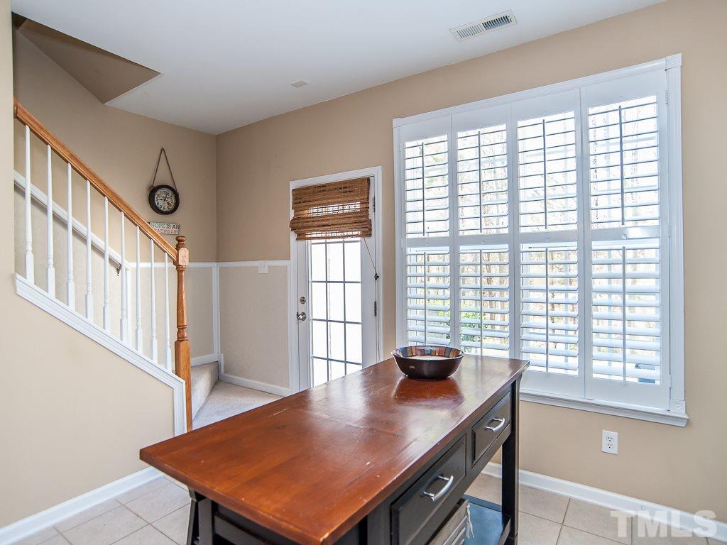 4543 Sugarbend Way Raleigh, NC 27606 - Photo 12 of 23 Gallery Image 12