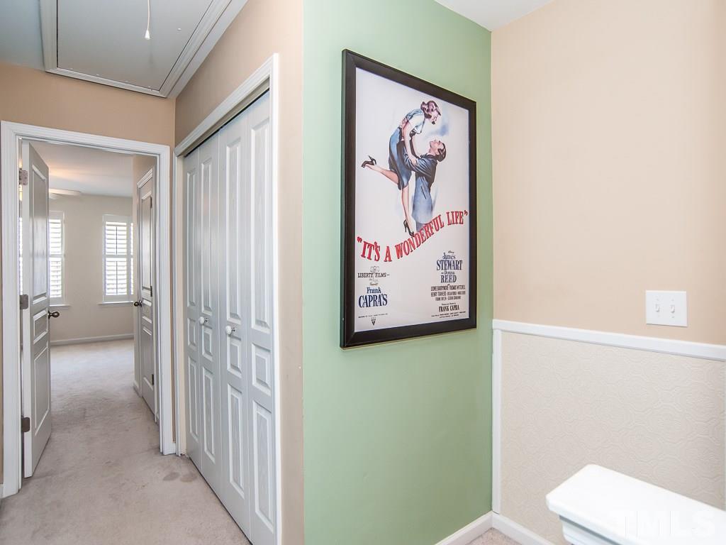 4543 Sugarbend Way Raleigh, NC 27606 - Photo 13 of 23 Gallery Image 13