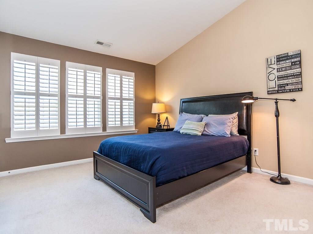 4543 Sugarbend Way Raleigh, NC 27606 - Photo 14 of 23 Gallery Image 14