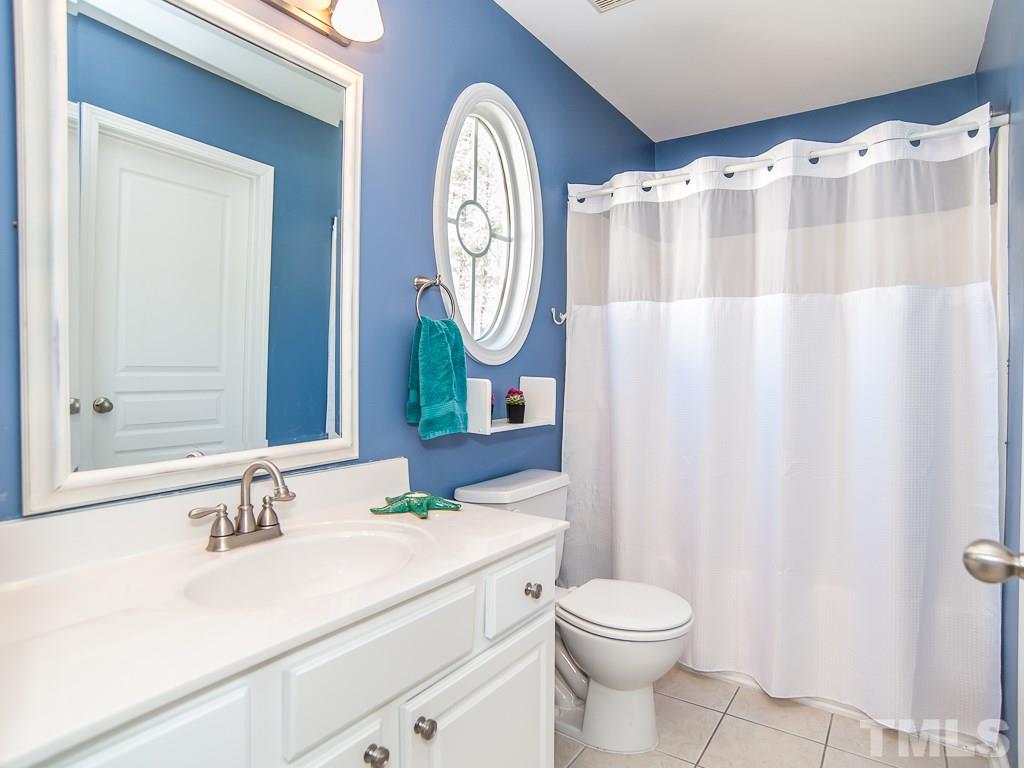 4543 Sugarbend Way Raleigh, NC 27606 - Photo 16 of 23 Gallery Image 16