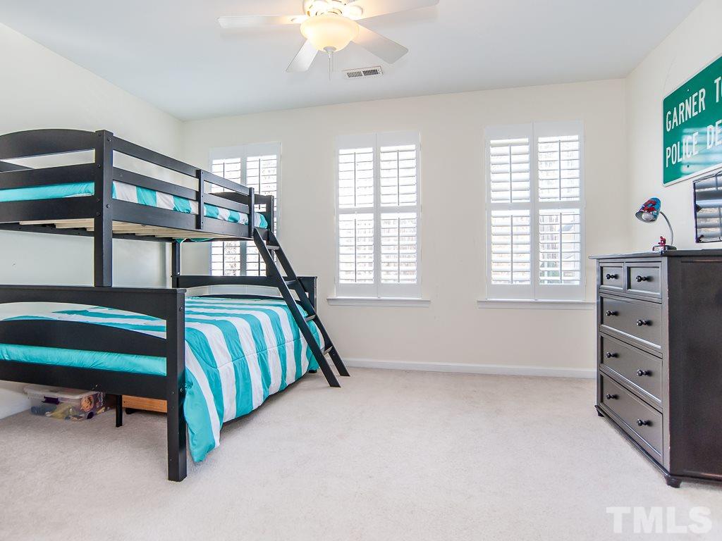 4543 Sugarbend Way Raleigh, NC 27606 - Photo 18 of 23 Gallery Image 18