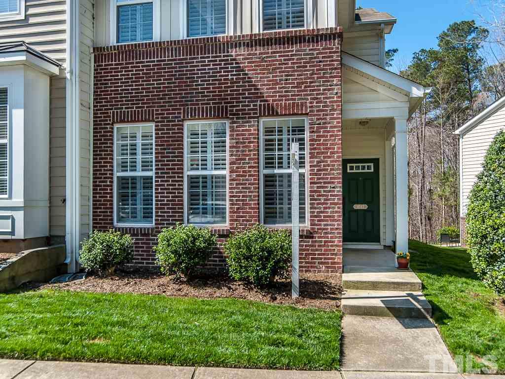 4543 Sugarbend Way Raleigh, NC 27606 - Photo 23 of 23 Gallery Image 23