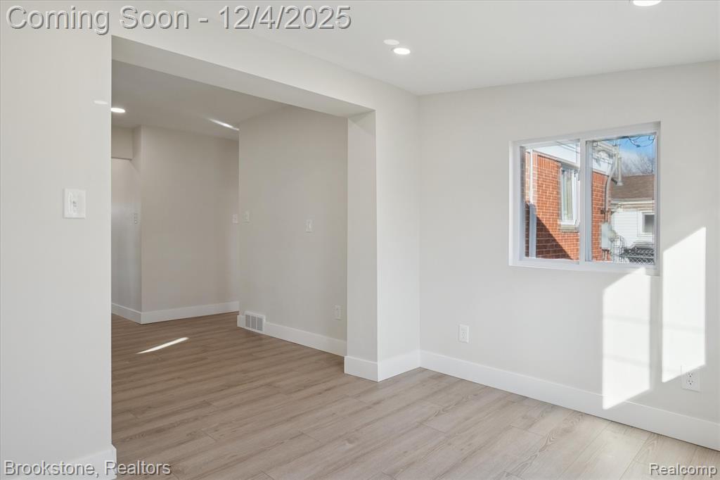 34020 Dequindre Road Sterling Heights, MI 48310 - Photo 27 of 41 Gallery Image 27