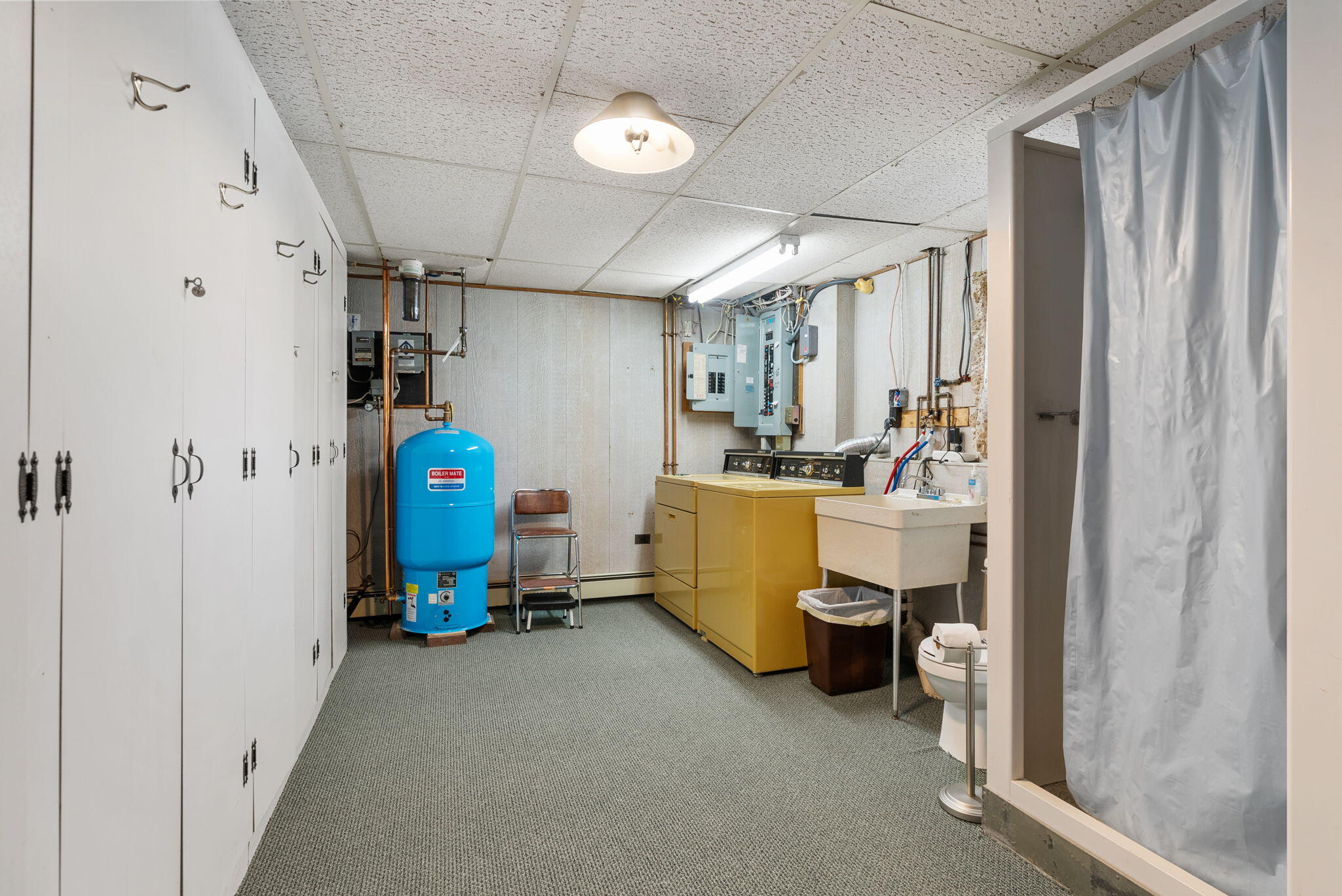 120 Schellinger Road Poland, ME 04274 - Photo 34 of 55 65-web-or-mls-DSC09242