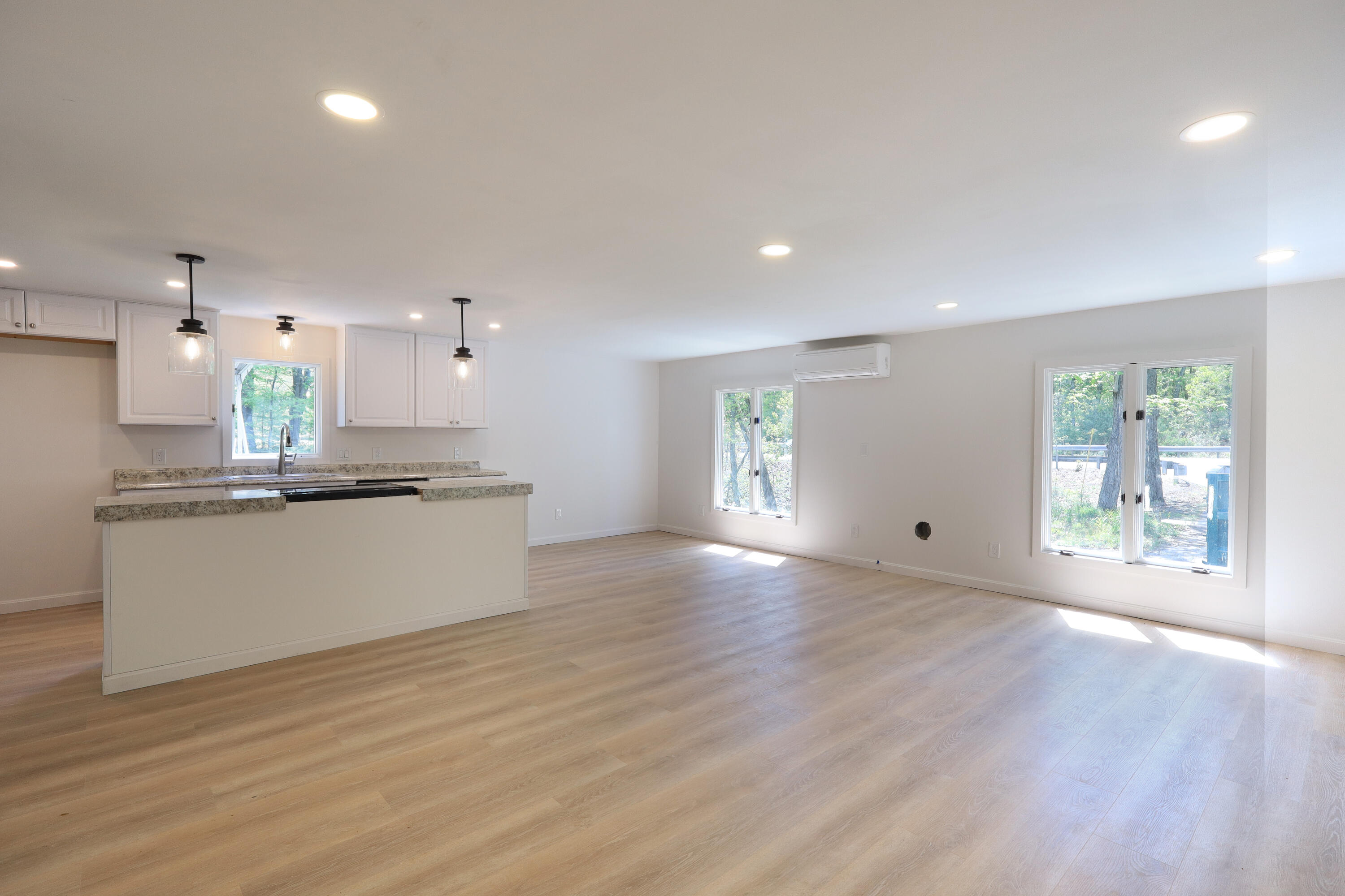 1597 Sanford Road Wells, ME 04090 - Photo 14 of 40 dw living room 1