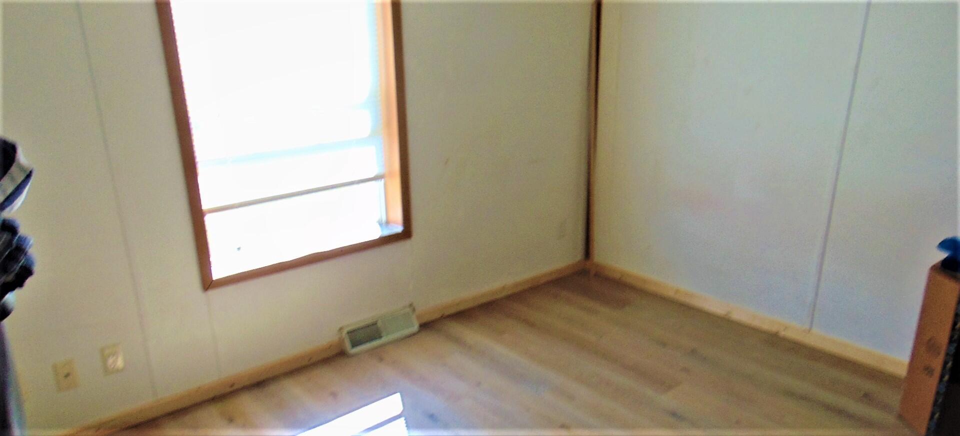296 Dodlin Road Enfield, ME 04493 - Photo 11 of 18 DSC04340