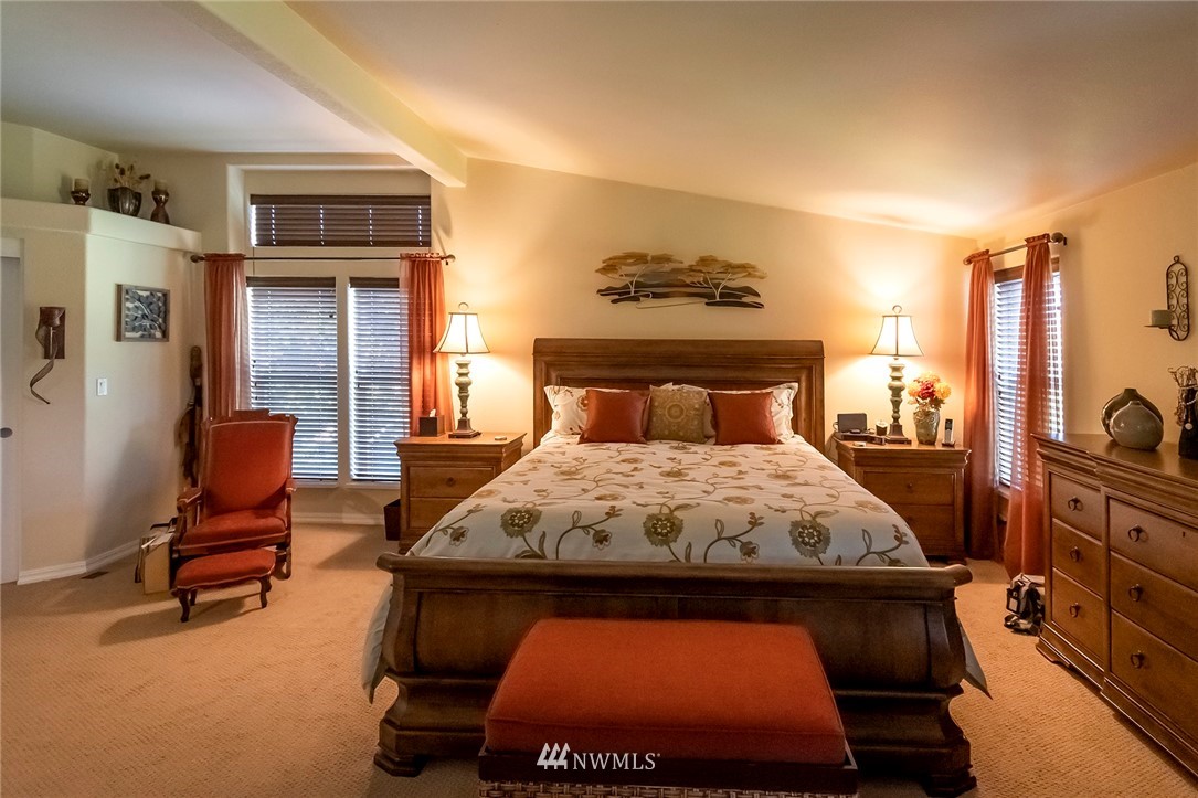 122 Secluded Way Sequim, WA 98382 - Photo 14 of 25 Gallery Image 14