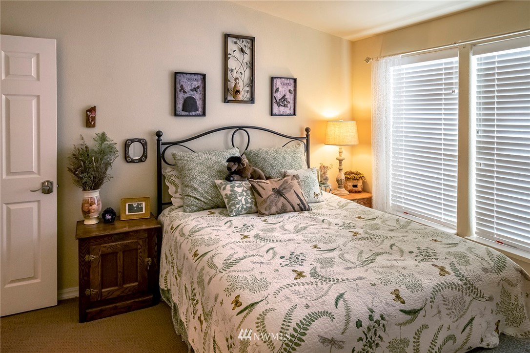122 Secluded Way Sequim, WA 98382 - Photo 22 of 25 Gallery Image 22