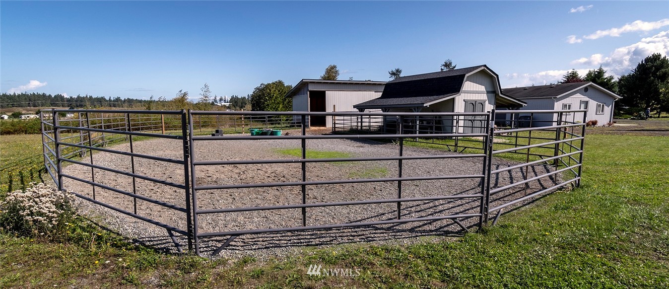 122 Secluded Way Sequim, WA 98382 - Photo 4 of 25 Gallery Image 4