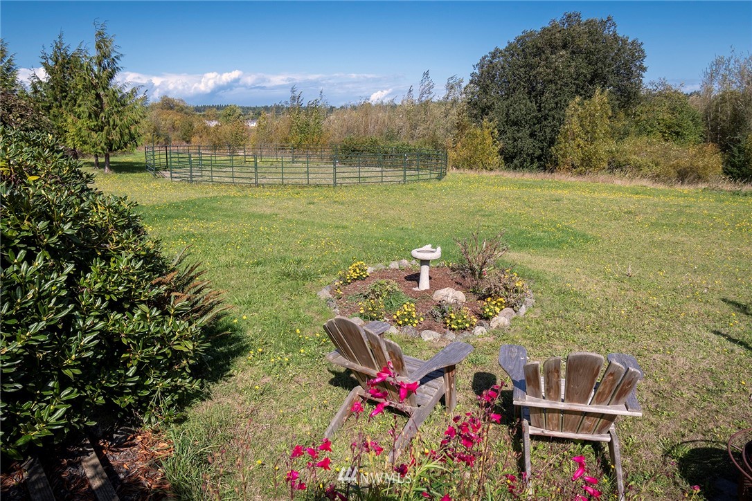 122 Secluded Way Sequim, WA 98382 - Photo 7 of 25 Gallery Image 7