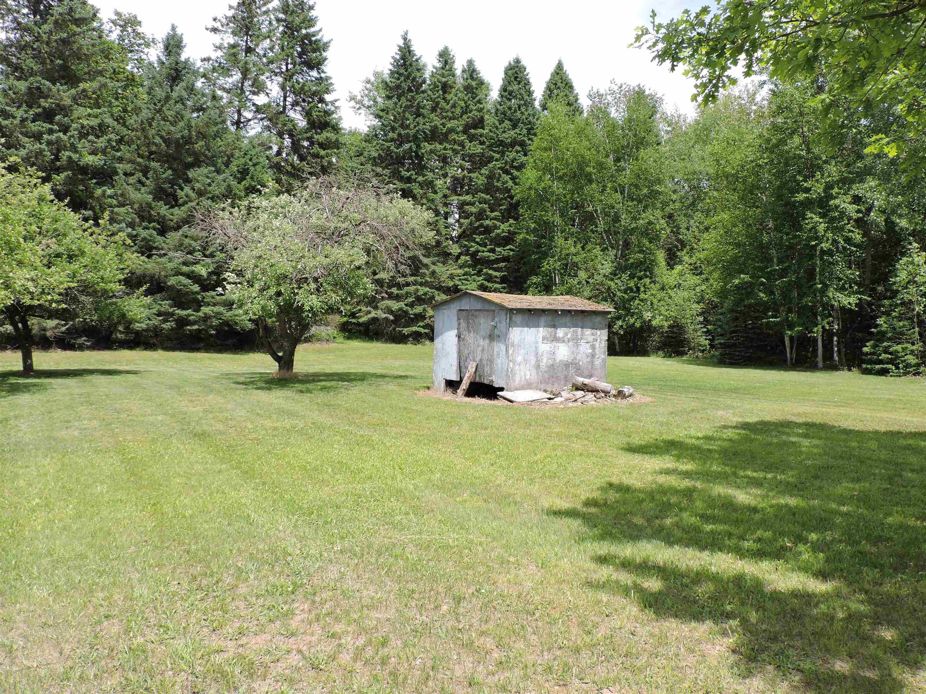 6686 Keystone Road Turner, MI 48765 - Photo 30 of 30