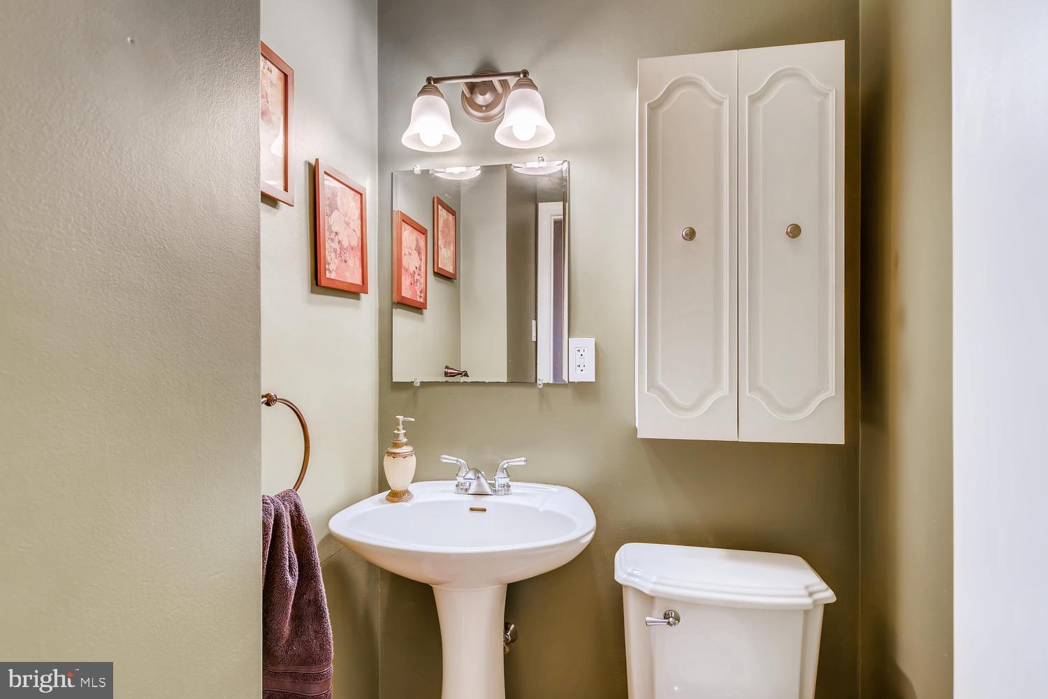 8602 Summit Avenue Baltimore, MD 21234 - Photo 11 of 28 Gallery Image 11
