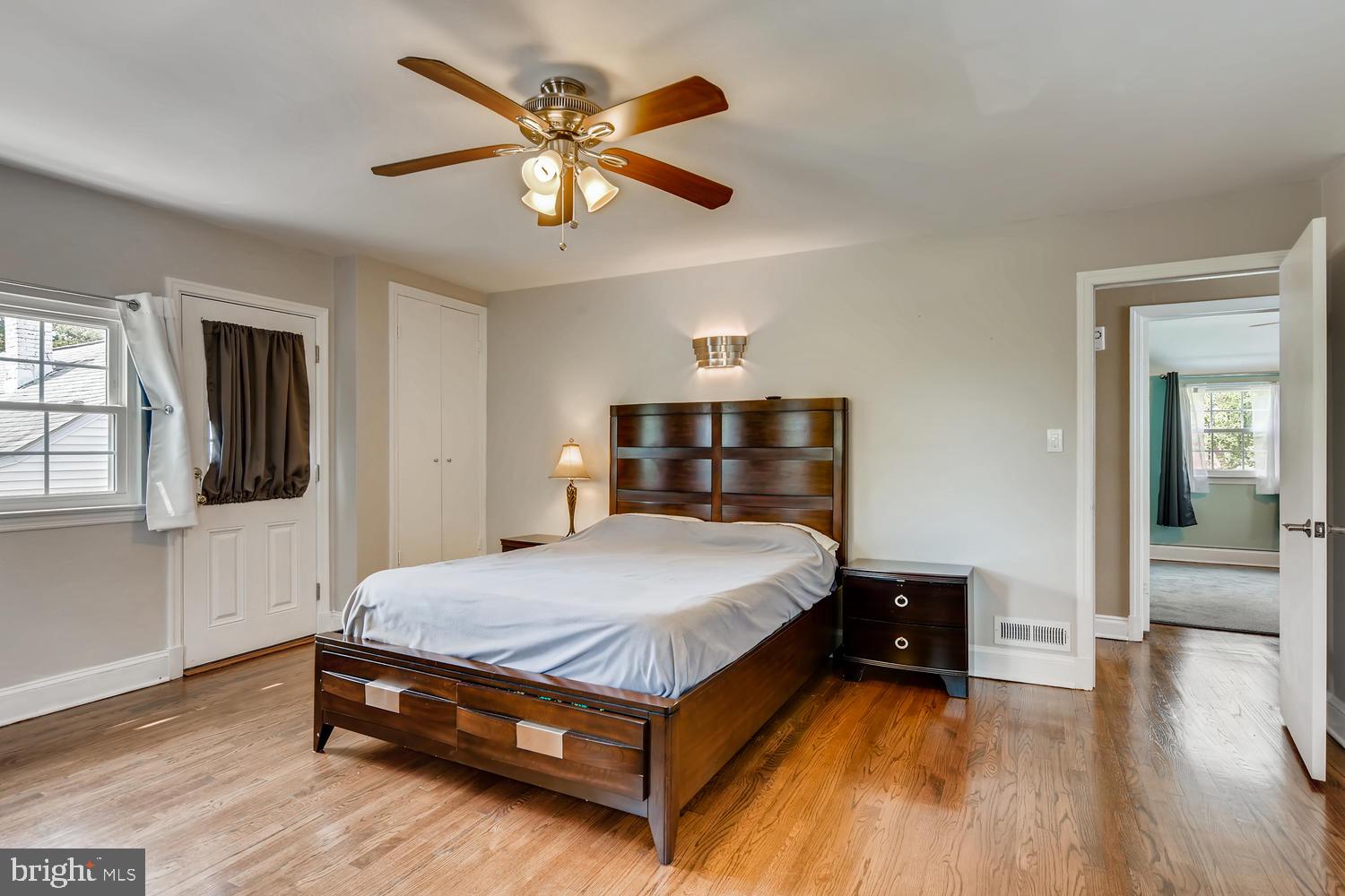 8602 Summit Avenue Baltimore, MD 21234 - Photo 13 of 28 Gallery Image 13