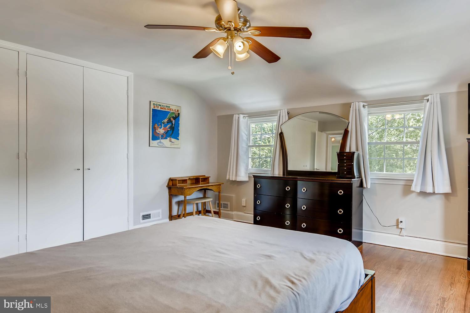 8602 Summit Avenue Baltimore, MD 21234 - Photo 14 of 28 Gallery Image 14