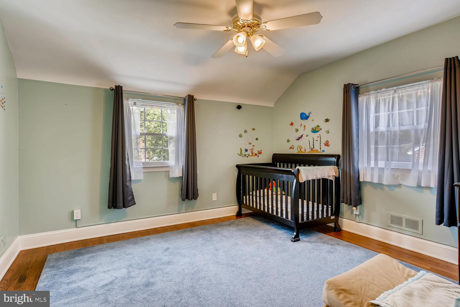8602 Summit Avenue Baltimore, MD 21234 - Photo 16 of 28 Gallery Image 16