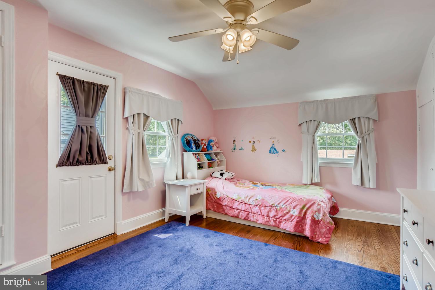 8602 Summit Avenue Baltimore, MD 21234 - Photo 17 of 28 Gallery Image 17