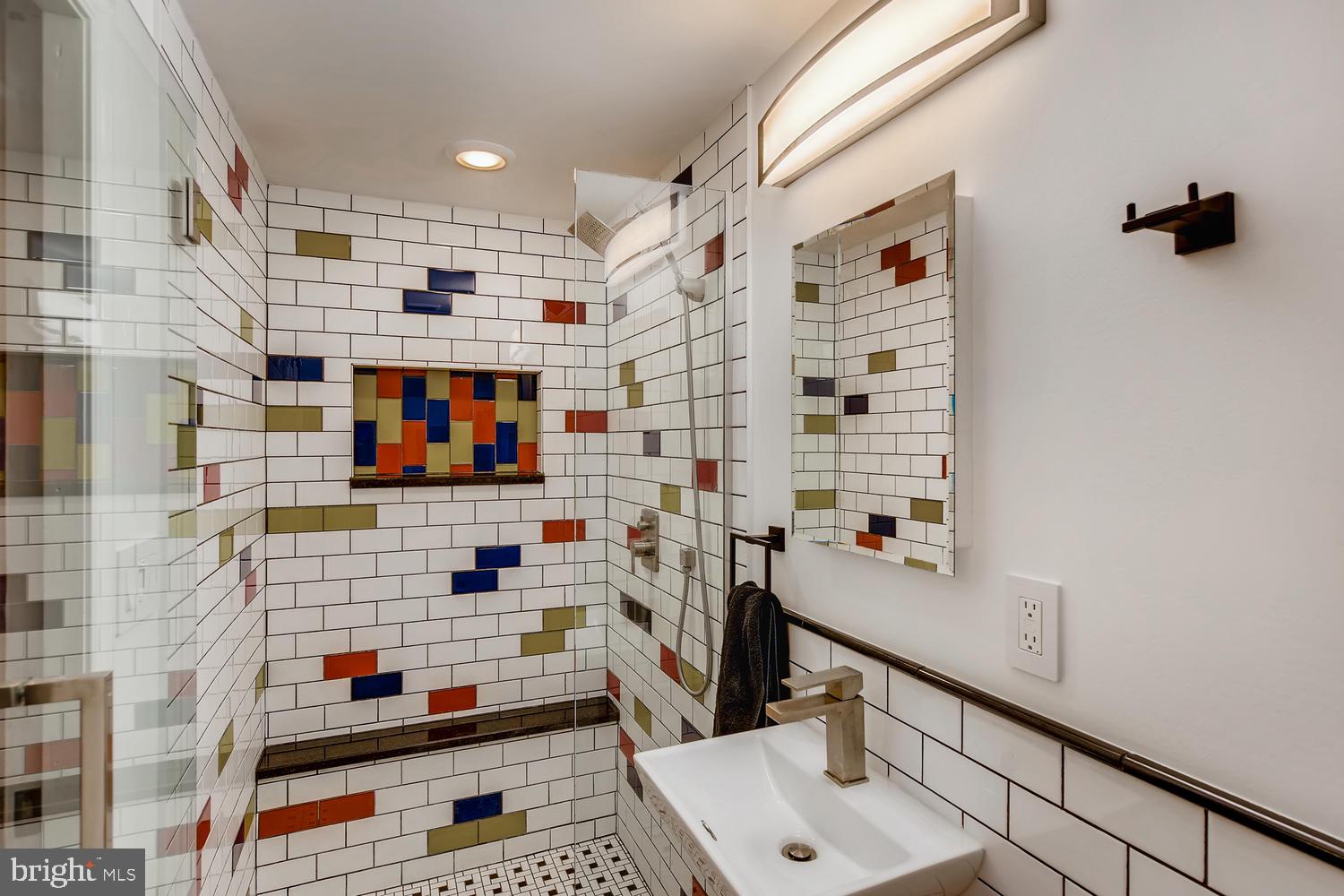 8602 Summit Avenue Baltimore, MD 21234 - Photo 18 of 28 Gallery Image 18