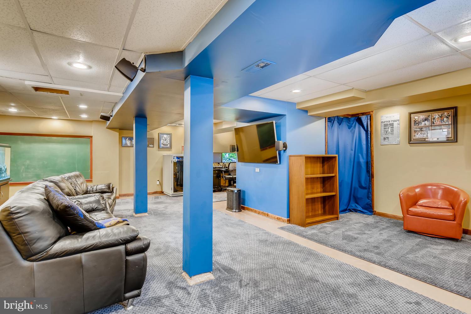 8602 Summit Avenue Baltimore, MD 21234 - Photo 19 of 28 Gallery Image 19