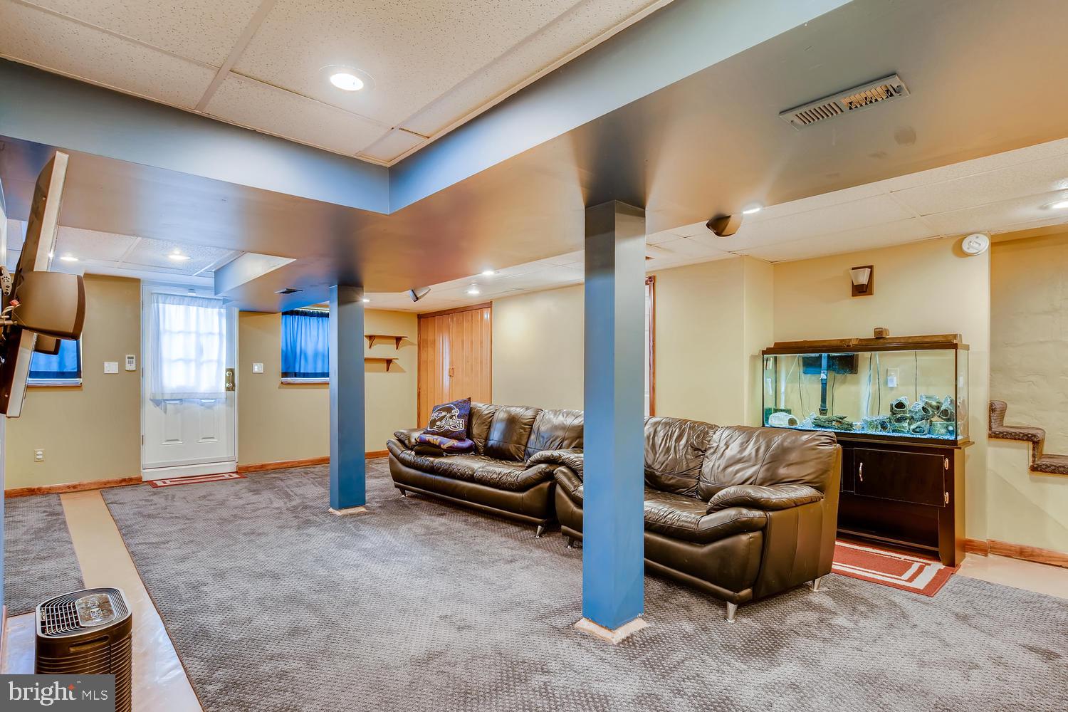 8602 Summit Avenue Baltimore, MD 21234 - Photo 20 of 28 Gallery Image 20