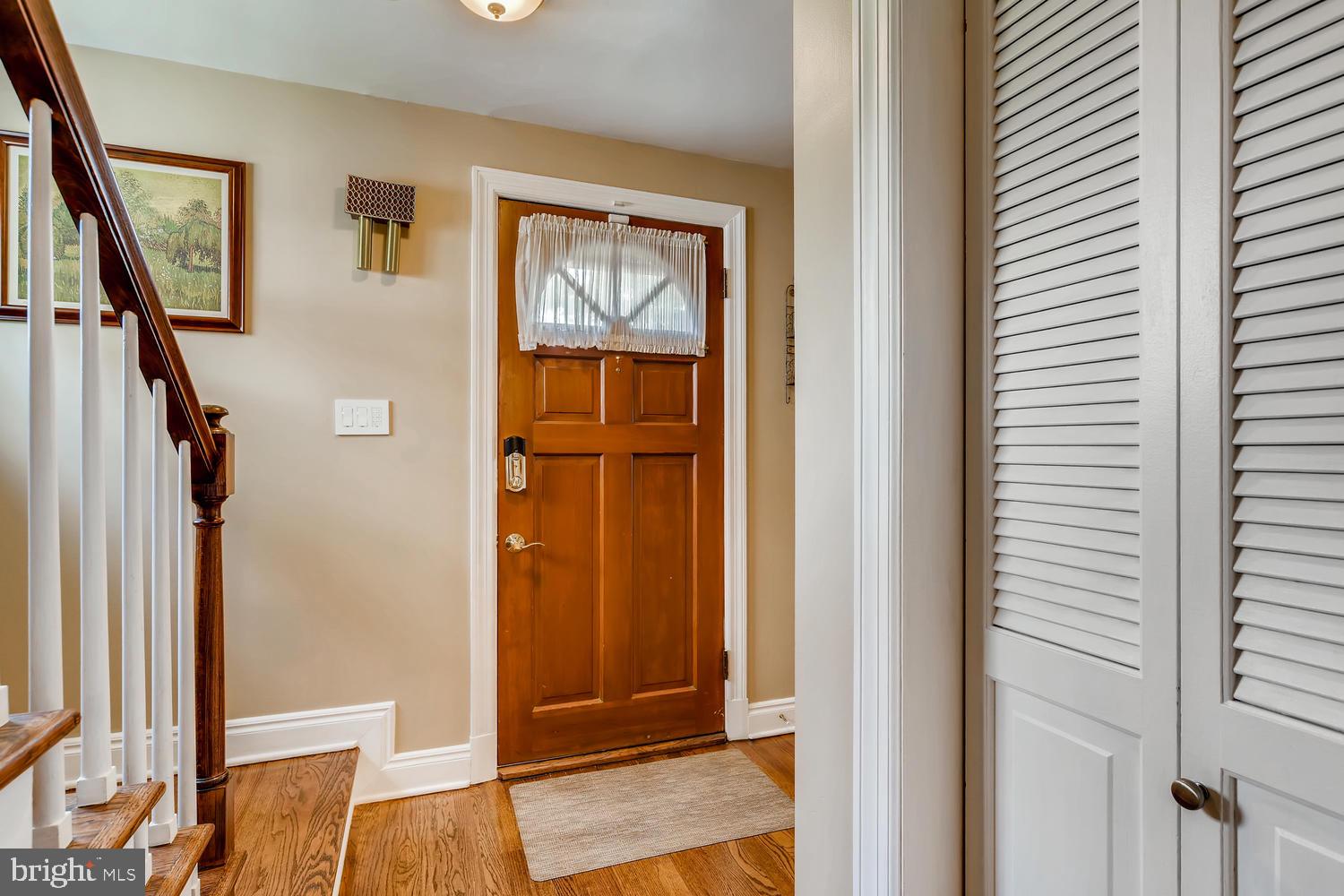 8602 Summit Avenue Baltimore, MD 21234 - Photo 3 of 28 Gallery Image 3