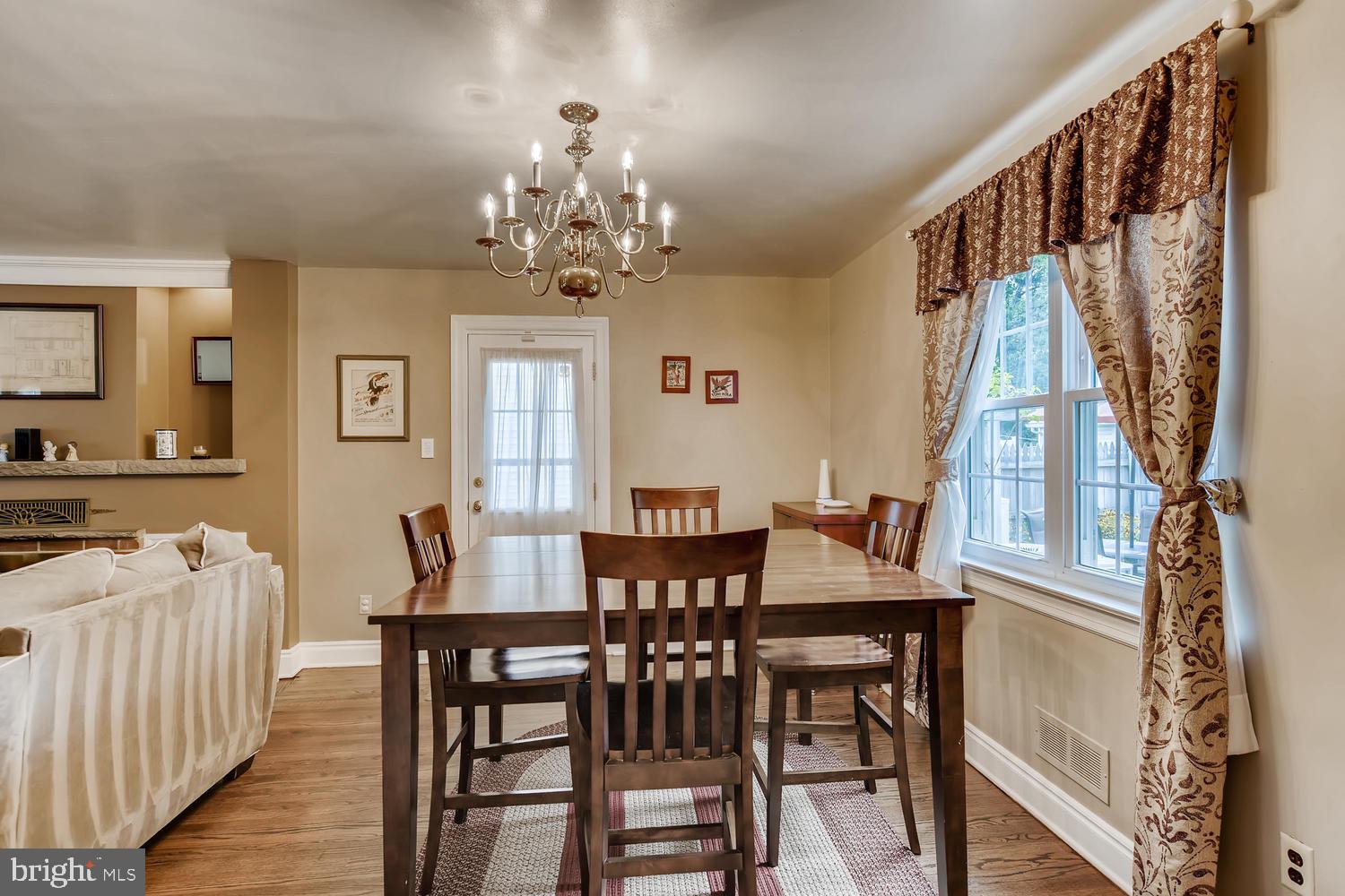 8602 Summit Avenue Baltimore, MD 21234 - Photo 6 of 28 Gallery Image 6