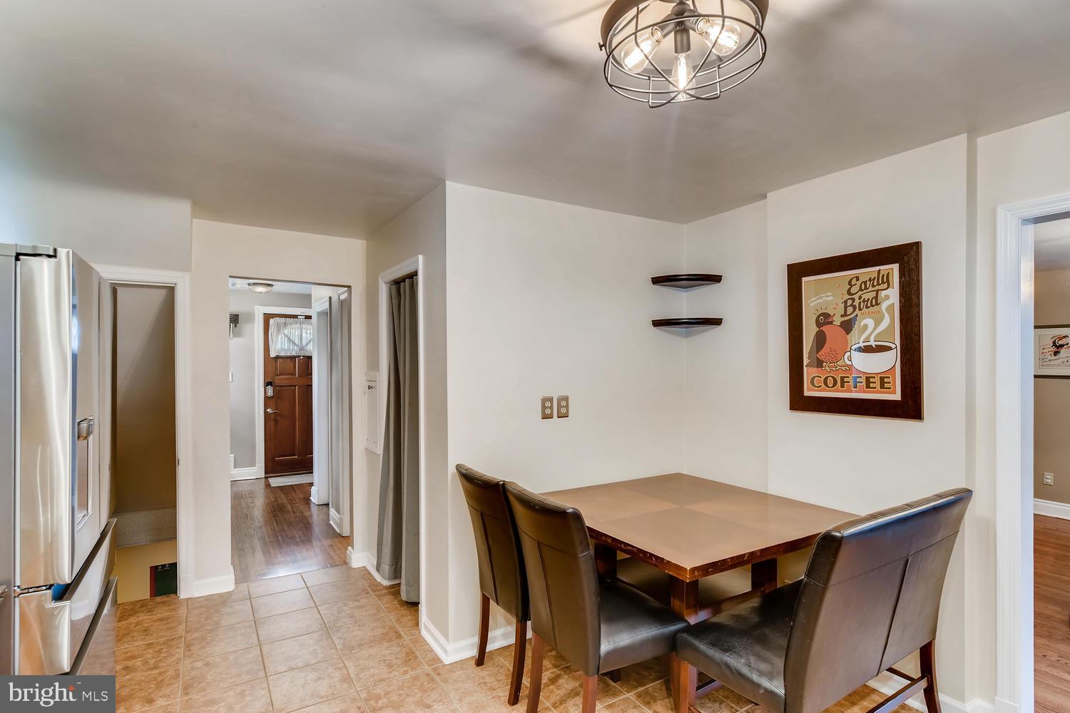 8602 Summit Avenue Baltimore, MD 21234 - Photo 8 of 28 Gallery Image 8