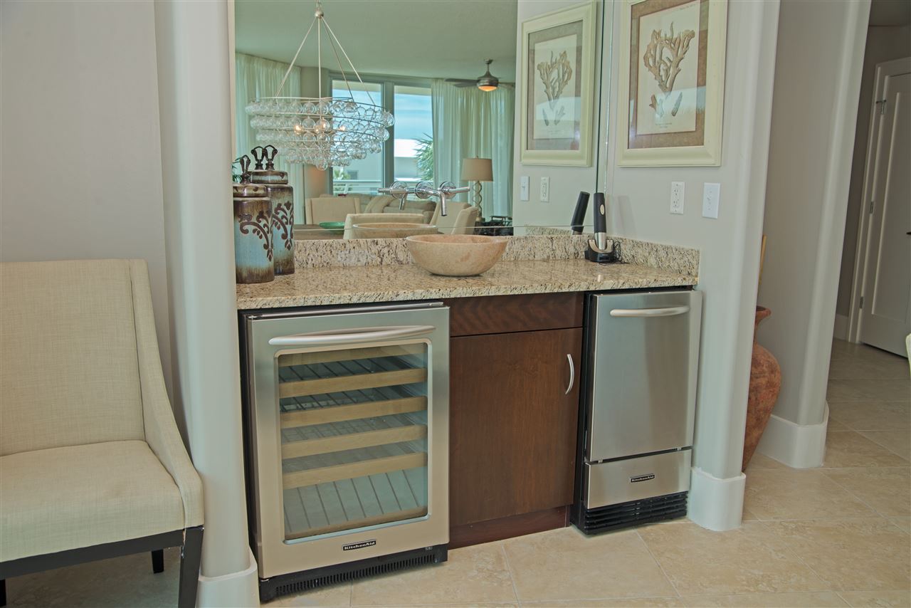 29531 Perdido Key Boulevard, Unit 210 Orange Beach, AL 36561 - Photo 5 of 38
