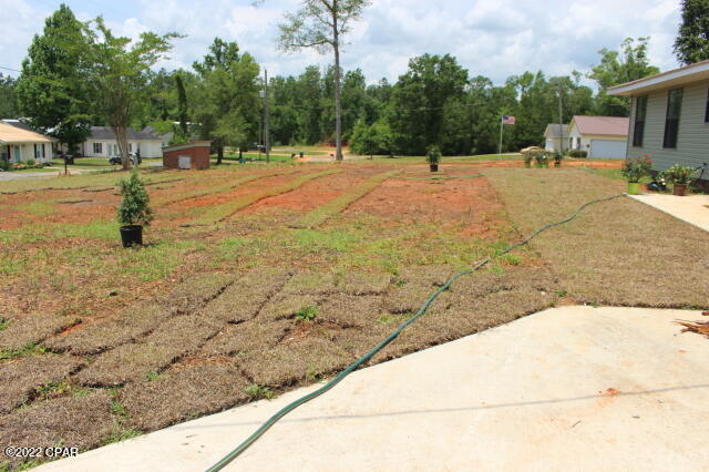 4116 Park Place Road Marianna, FL 32446 - Photo 10 of 48