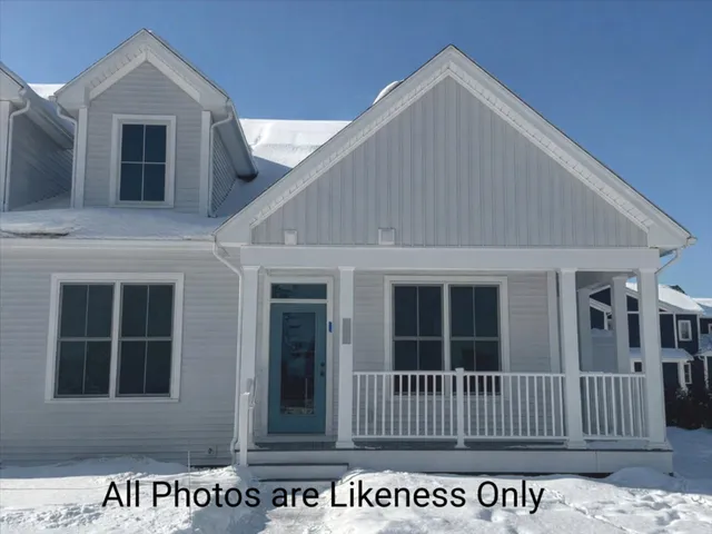 $725,000 | 25 Mabel Way, South Burlington, VT 05403