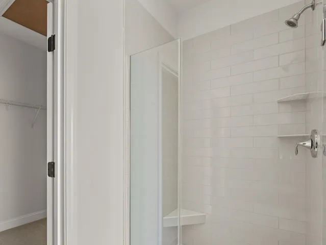 $725,000 | 25 Mabel Way, South Burlington, VT 05403