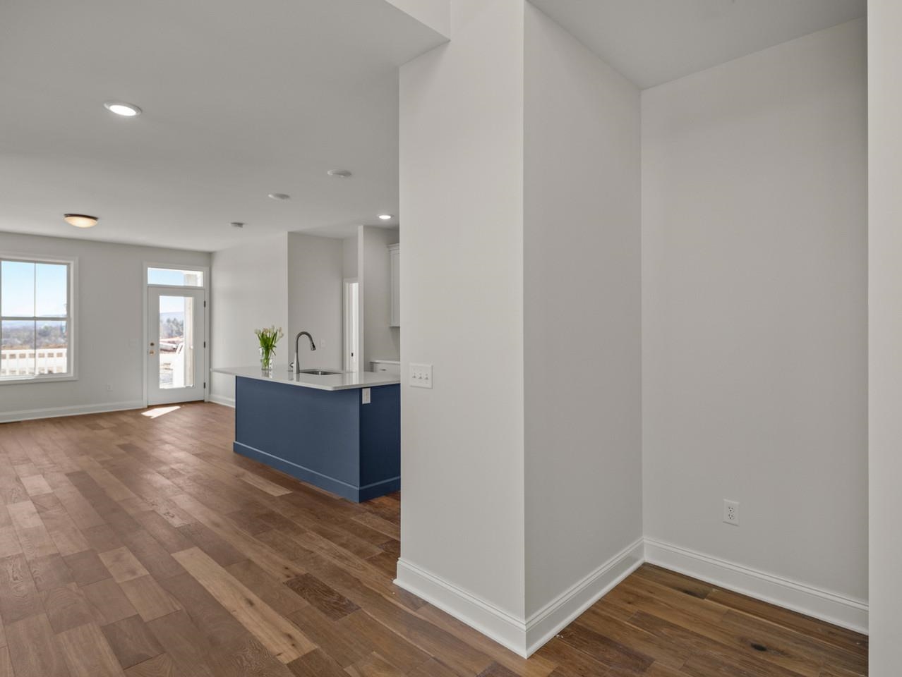 25 Mabel Way South Burlington, VT 05403 - Photo 12 of 45