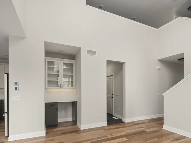 $725,000 | 25 Mabel Way, South Burlington, VT 05403