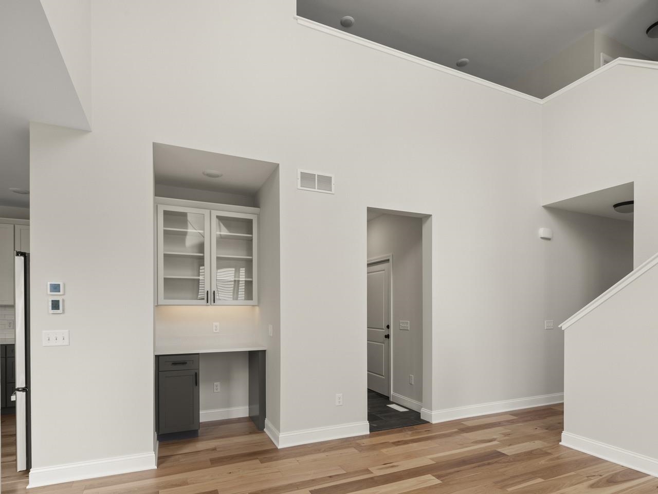 25 Mabel Way South Burlington, VT 05403 - Photo 14 of 45