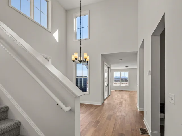 $725,000 | 25 Mabel Way, South Burlington, VT 05403