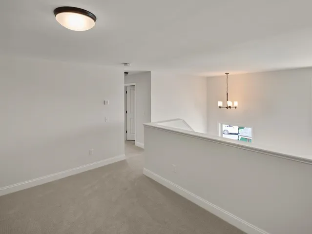 $725,000 | 25 Mabel Way, South Burlington, VT 05403