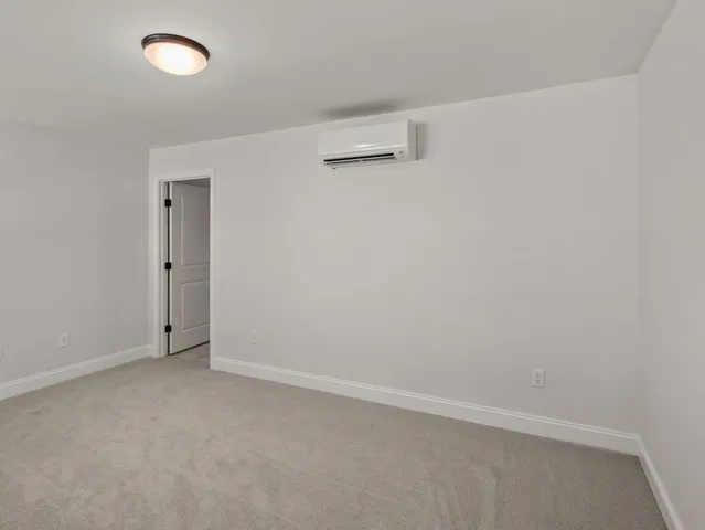 $725,000 | 25 Mabel Way, South Burlington, VT 05403