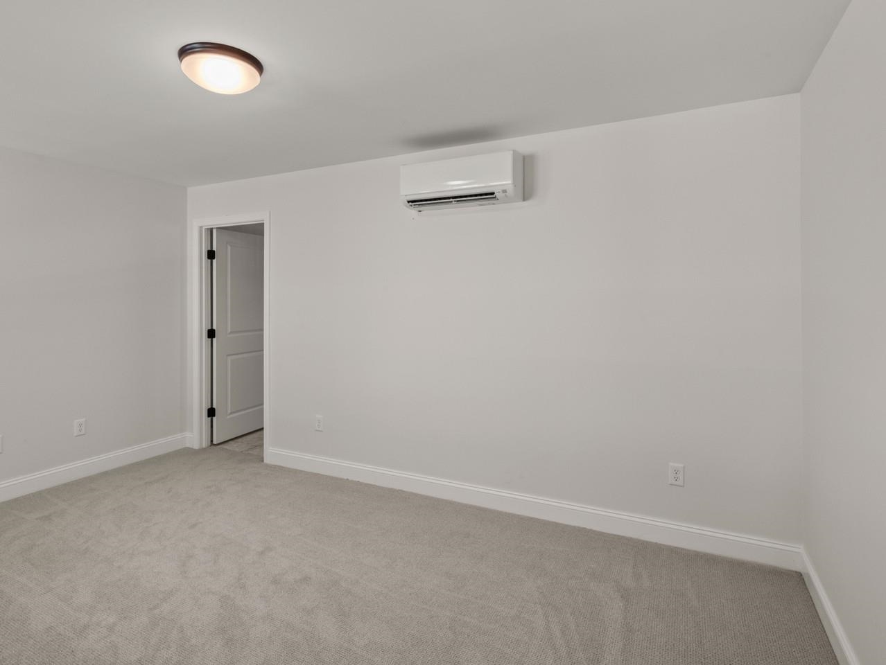 25 Mabel Way South Burlington, VT 05403 - Photo 17 of 45