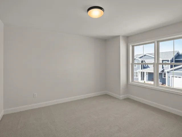 $725,000 | 25 Mabel Way, South Burlington, VT 05403