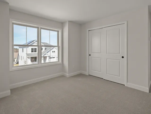 $725,000 | 25 Mabel Way, South Burlington, VT 05403